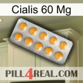 Cialis 60 Mg levitra1